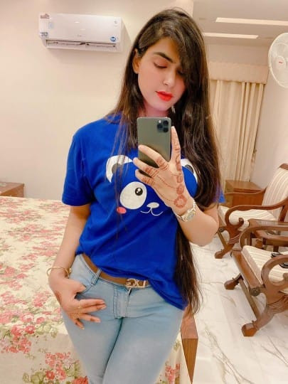 VIP Models in Islamabad || Call Girls in Islamabad Contact now. (03279066660)