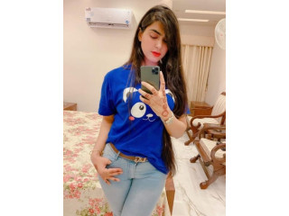 VIP Models in Islamabad || Call Girls in Islamabad Contact now. (03279066660)