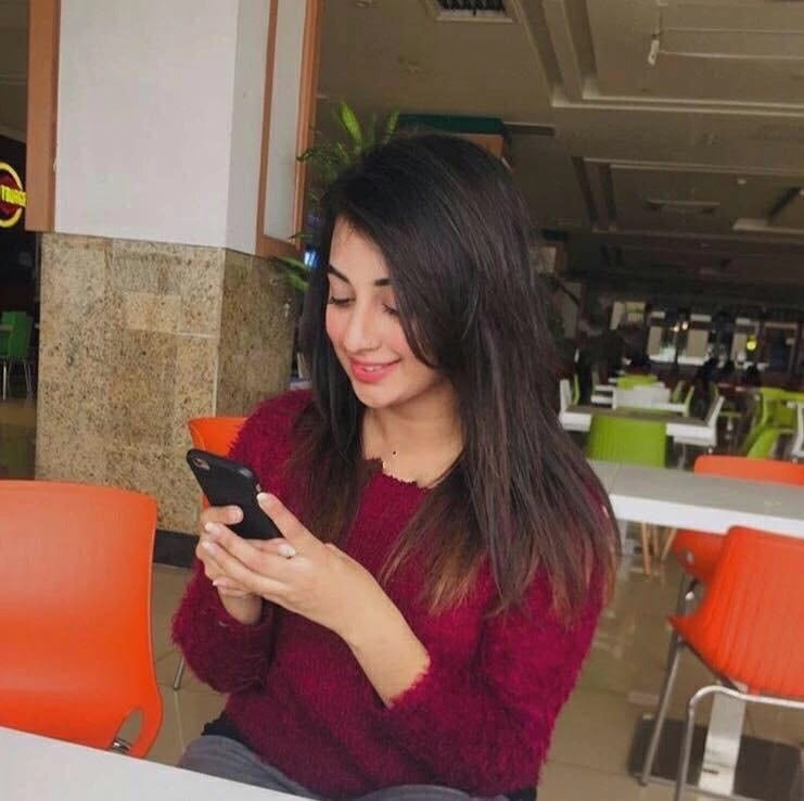 top-class-18-beautiful-call-girls-islamabad-rawalpindi-bahria-town-contact-whatsapp-03279066660-small-3