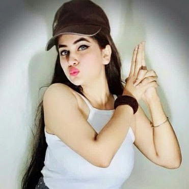 top-class-18-beautiful-call-girls-islamabad-rawalpindi-bahria-town-contact-whatsapp-03279066660-big-0