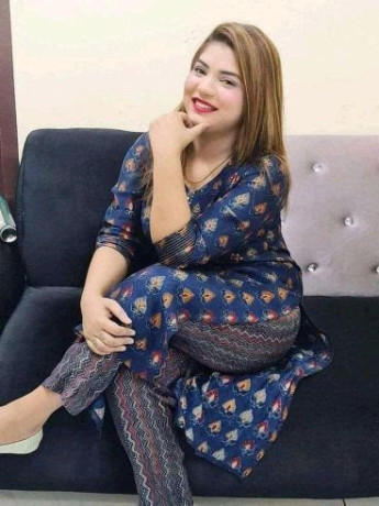 top-class-18-beautiful-call-girls-islamabad-rawalpindi-bahria-town-contact-whatsapp-03279066660-big-4