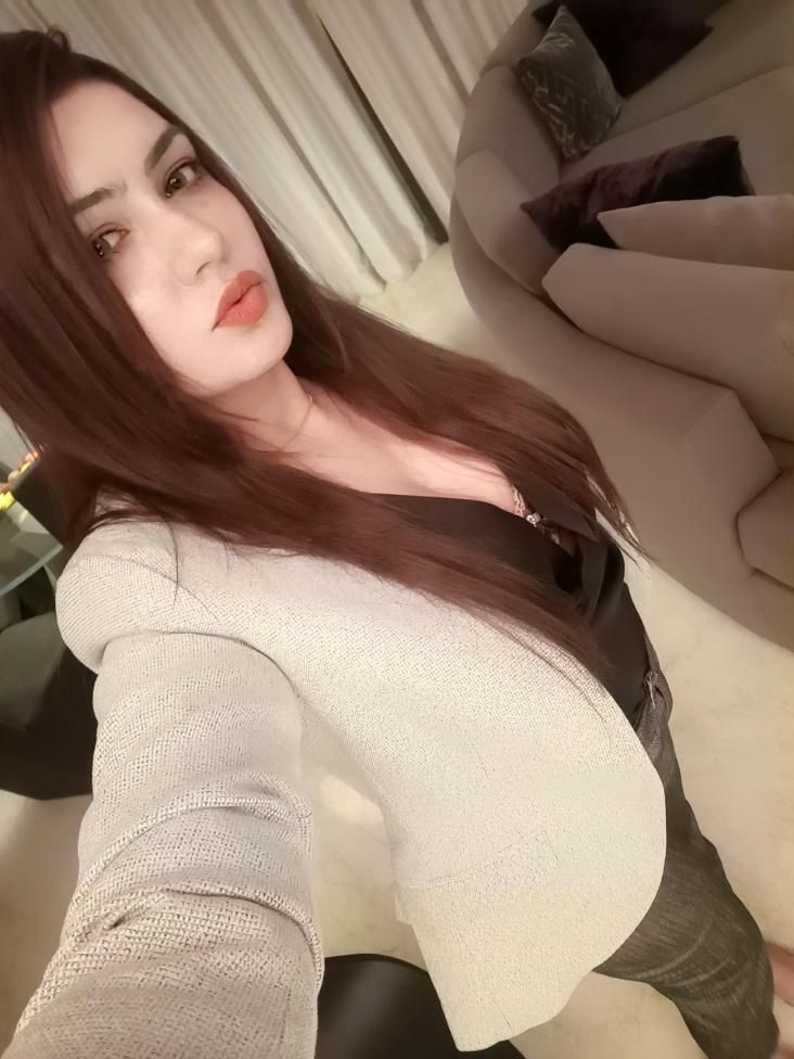 Top class 18+ Beautiful call girls Islamabad Rawalpindi Bahria town contact WhatsApp (03279066660)