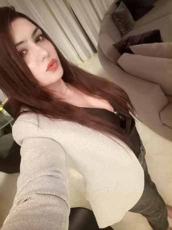 top-class-18-beautiful-call-girls-islamabad-rawalpindi-bahria-town-contact-whatsapp-03279066660-big-0