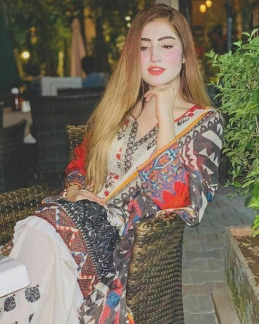 top-class-18-beautiful-call-girls-islamabad-rawalpindi-bahria-town-contact-whatsapp-03279066660-big-1