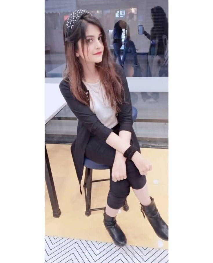 top-class-18-beautiful-call-girls-islamabad-rawalpindi-bahria-town-contact-whatsapp-03279066660-small-2