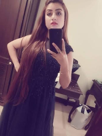 top-class-18-beautiful-call-girls-islamabad-rawalpindi-bahria-town-contact-whatsapp-03279066660-big-4