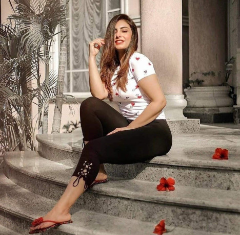 top-class-18-beautiful-call-girls-islamabad-rawalpindi-bahria-town-contact-whatsapp-03279066660-big-3