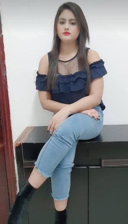 top-class-18-beautiful-call-girls-islamabad-rawalpindi-bahria-town-contact-whatsapp-03279066660-small-2