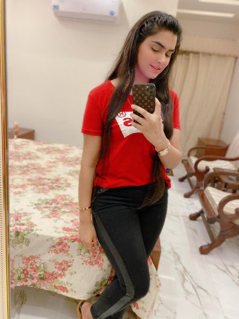 top-class-18-beautiful-call-girls-islamabad-rawalpindi-bahria-town-contact-whatsapp-03279066660-big-1