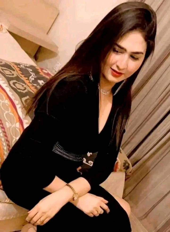 Escorts in Rawalpindi || Models in Rawalpindi.+923279066660