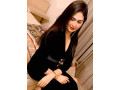 escorts-in-rawalpindi-models-in-rawalpindi923279066660-small-0