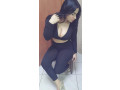 escorts-in-rawalpindi-models-in-rawalpindi923279066660-small-2