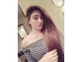 beautiful-escorts-in-rawalpindi-call-girls-available-in-rawalpindi-03279066660-small-1