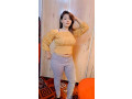 independent-call-girls-in-bahria-town-phase-7-rawalpindi-03279066660-small-2