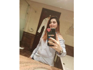 INDEPENDENT CALL GIRLS IN BAHRIA TOWN PHASE 7 RAWALPINDI. (03279066660)