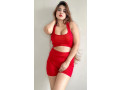 independent-call-girls-in-bahria-town-phase-7-rawalpindi-03279066660-small-1