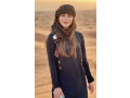 independent-call-girls-in-bahria-town-phase-7-rawalpindi-03279066660-small-4