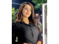 vip-call-girls-in-rawalpindi-bahria-town-phase-78-good-looking-contact-whatsapp-03279066660-small-0