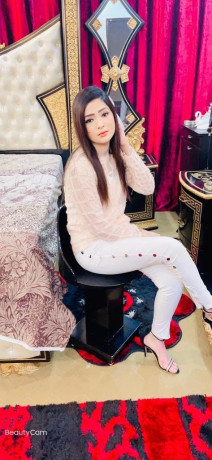 vip-call-girls-in-rawalpindi-bahria-town-phase-78-good-looking-contact-whatsapp-03279066660-big-4