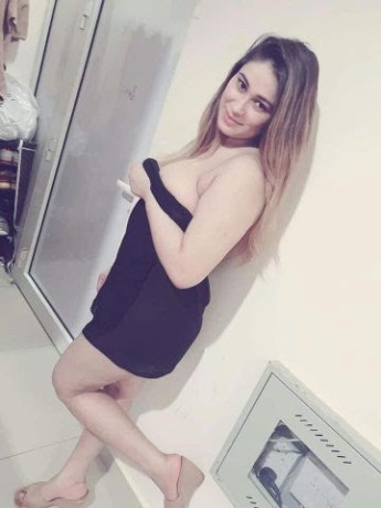 vip-call-girls-in-rawalpindi-bahria-town-phase-78-good-looking-contact-whatsapp-03279066660-big-2