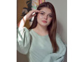 vip-call-girls-in-rawalpindi-bahria-town-phase-78-good-looking-contact-whatsapp-03279066660-small-0