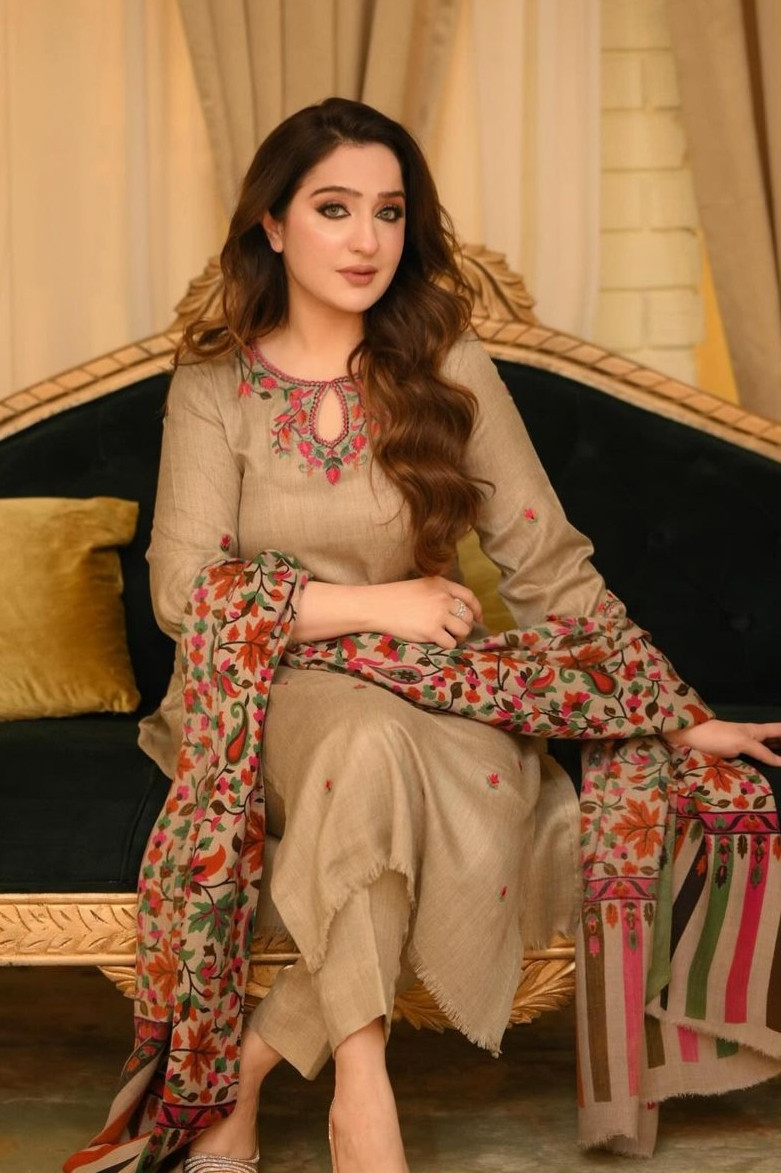 100-collection-of-fresh-call-girls-in-islamabad-rawalpindi-call-girls-contact-now-03279066660-small-2