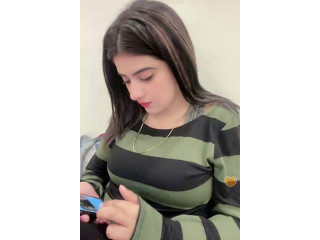 100+ Collection of Fresh Call girls in Islamabad & Rawalpindi Call girls contact now (03279066660)