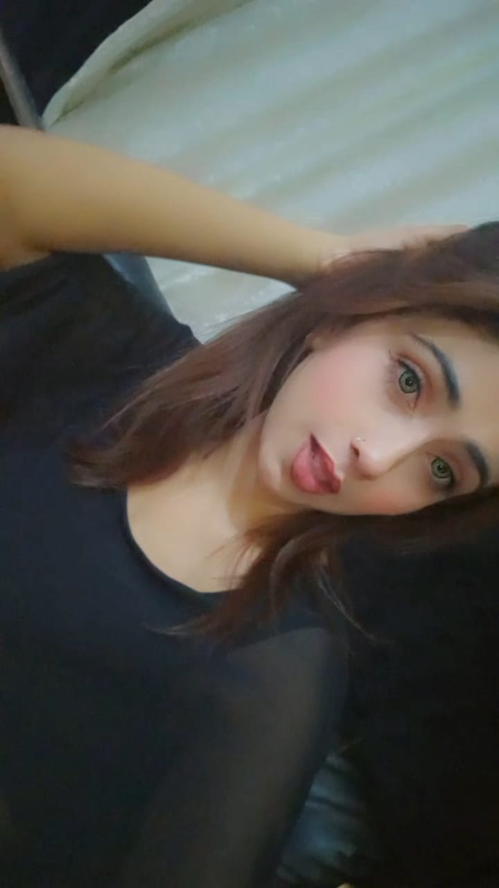 VIP Escorts call girls Rawalpindi bahria town phase 7&8 DHA phase 1 contact (03279066660)