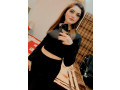 vip-escorts-call-girls-rawalpindi-bahria-town-phase-78-dha-phase-1-contact-03279066660-small-0