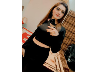 VIP Escorts call girls Rawalpindi bahria town phase 7&8 DHA phase 1 contact (03279066660)