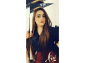 vip-escorts-call-girls-rawalpindi-bahria-town-phase-78-dha-phase-1-contact-03279066660-small-4