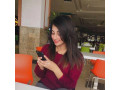 vip-call-girls-rawalpindi-bahria-town-phase-7-dha-1-elite-class-escorts-girls-islamabad-dha-2-legnum-tower03279066660-small-1