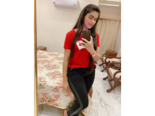 Professional VIP #Escorts and Talented #Call Girls available in #Islamabad & Rawalpindi contact (03279066660)