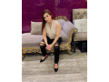 vip-call-girls-rawalpindi-bahria-town-phase-7-dha-1-call-girls-elite-class-escorts-girls-islamabad-dha-2-legnum-tower-03279066660-small-4