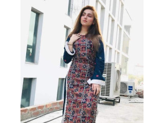 VIP Call girls Rawalpindi bahria town phase 7 Dha 1 CALL GIRLS Elite class Escorts girls Islamabad Dha 2 legnum tower (03279066660)