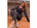 vip-call-girls-rawalpindi-bahria-town-escort-in-islamabad-dha-2-contact-now03279066660-small-3