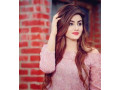 vip-call-girls-in-rawalpindi-bahria-town-phase-78-good-looking-contact-whatsapp-03279066660-small-3