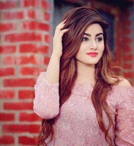 vip-call-girls-in-rawalpindi-bahria-town-phase-78-good-looking-contact-whatsapp-03279066660-big-3