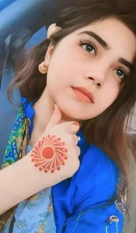 vip-call-girls-in-rawalpindi-bahria-town-phase-78-good-looking-contact-whatsapp-03279066660-big-4