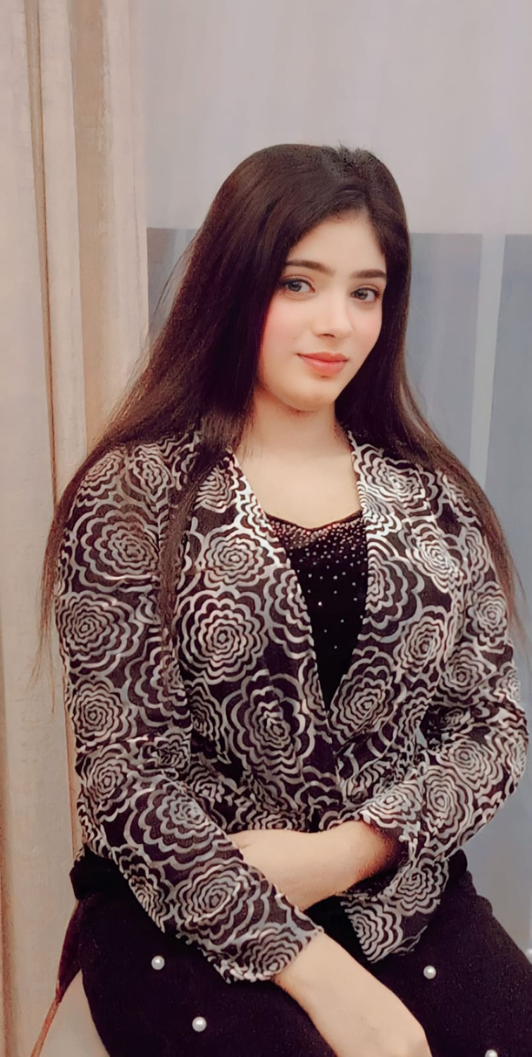 VIP Call Girls in Rawalpindi Bahria town phase 7&8 good looking contact WhatsApp (03279066660)