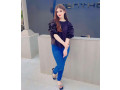 vip-call-girls-in-rawalpindi-bahria-town-phase-78-good-looking-contact-whatsapp-03279066660-small-2