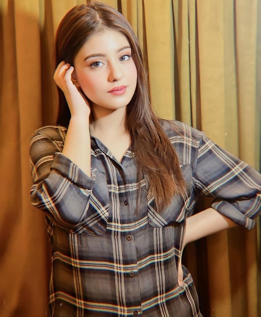 VIP Call Girls in Rawalpindi Bahria town phase 7&8 good looking contact WhatsApp (03279066660)