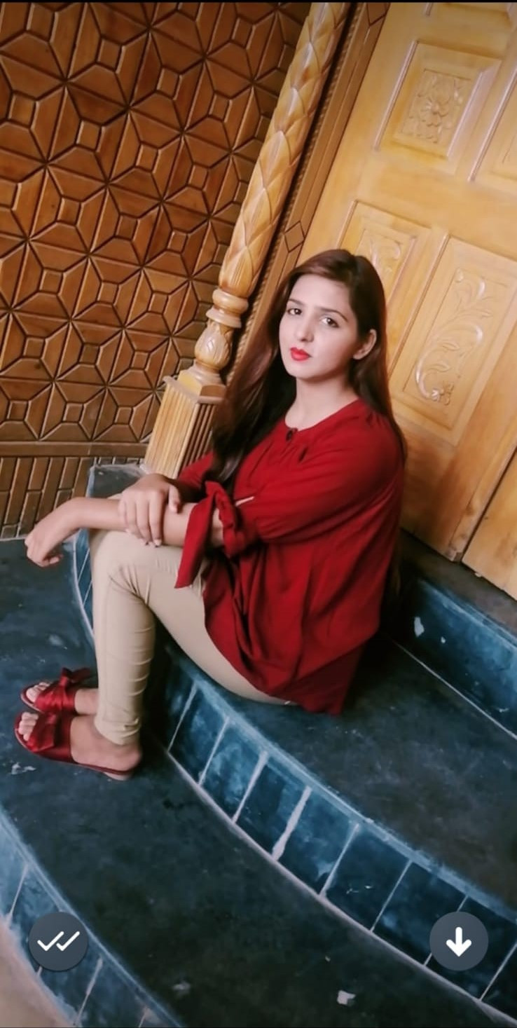 VIP Call Girls in Rawalpindi Bahria town phase 7&8 good looking contact WhatsApp (03279066660)