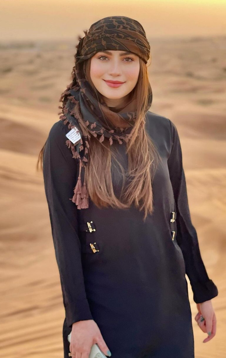 vip-call-girls-in-rawalpindi-bahria-town-phase-78-good-looking-contact-whatsapp-03279066660-small-4