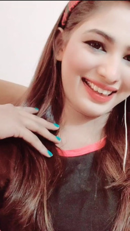 vip-call-girls-in-rawalpindi-bahria-town-phase-78-good-looking-contact-whatsapp-03279066660-big-1