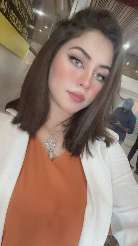 vip-call-girls-in-rawalpindi-bahria-town-phase-78-good-looking-contact-whatsapp-03279066660-small-2