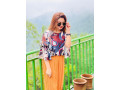 100-collection-of-fresh-call-girls-in-islamabad-rawalpindi-call-girls-contact-now-03279066660-small-1