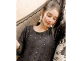 chubby-classy-call-girls-available-for-sex-in-rawalpindi-bahria-town-call-girls-contact-03279066660-small-0