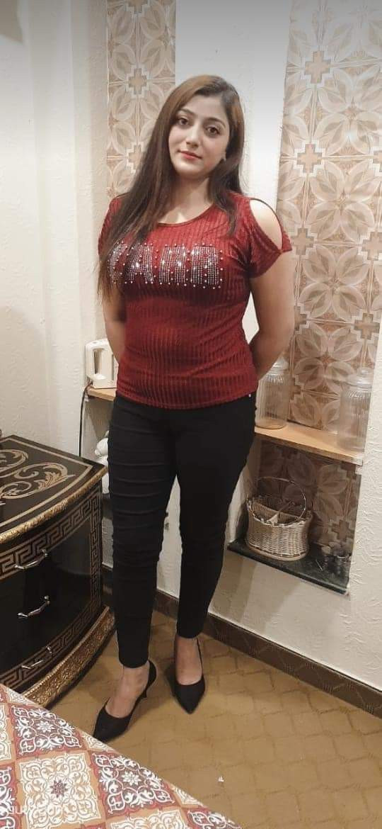 independent-sexy-house-wife-available-in-rawalpindi-bahria-town-phase-7-contact03279066660-small-2