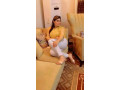 independent-sexy-house-wife-available-in-rawalpindi-bahria-town-phase-7-contact03279066660-small-0